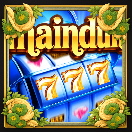 mainduit — mitra unggulan