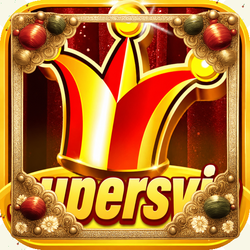 supersvip — galeri pratinjau - APK Resmi