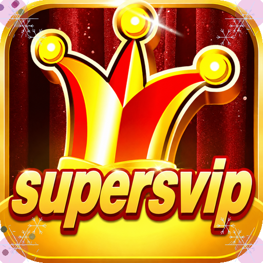 supersvip — galeri pratinjau Resmi APK