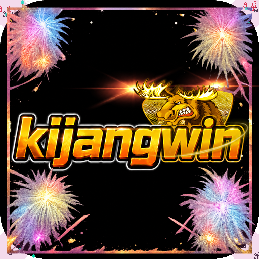 kijangwin — mitra unggulan