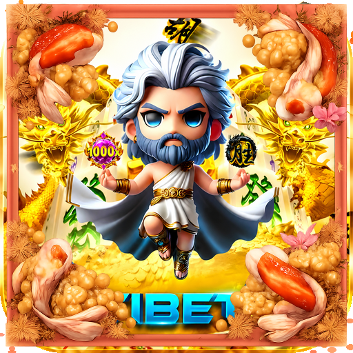 citibet88 — mitra unggulan
