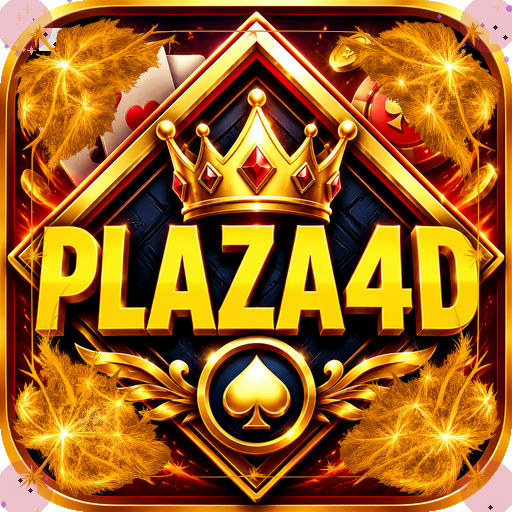 plaza4d — mitra unggulan